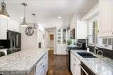 2405 Harris Ave - Photo 13
