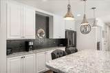 2405 Harris Ave - Photo 14