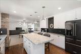 2405 Harris Ave - Photo 15