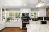 2405 Harris Ave - Photo 16