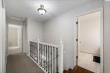 2405 Harris Ave - Photo 17