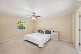 2405 Harris Ave - Photo 18