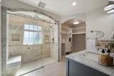 2405 Harris Ave - Photo 19