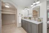 2405 Harris Ave - Photo 20