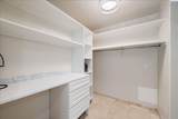 2405 Harris Ave - Photo 21
