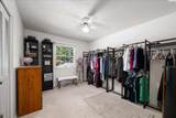 2405 Harris Ave - Photo 22