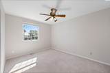 2405 Harris Ave - Photo 23