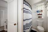 2405 Harris Ave - Photo 24
