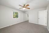2405 Harris Ave - Photo 25