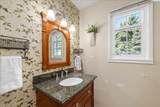 2405 Harris Ave - Photo 26