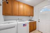2405 Harris Ave - Photo 27