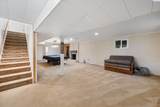 2405 Harris Ave - Photo 28