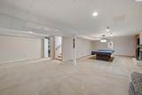 2405 Harris Ave - Photo 29