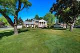 2405 Harris Ave - Photo 3
