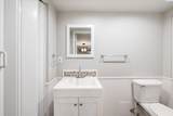 2405 Harris Ave - Photo 31