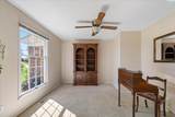2405 Harris Ave - Photo 32