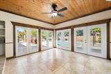 2405 Harris Ave - Photo 33