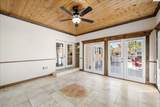 2405 Harris Ave - Photo 34