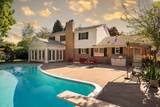 2405 Harris Ave - Photo 35