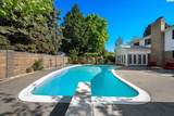 2405 Harris Ave - Photo 36