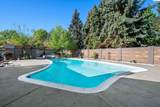 2405 Harris Ave - Photo 38