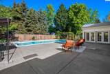 2405 Harris Ave - Photo 39