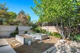2405 Harris Ave - Photo 41