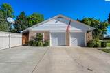 2405 Harris Ave - Photo 42