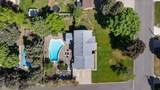 2405 Harris Ave - Photo 43