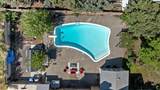 2405 Harris Ave - Photo 44