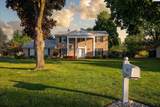 2405 Harris Ave - Photo 45
