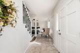 2405 Harris Ave - Photo 7
