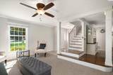 2405 Harris Ave - Photo 8