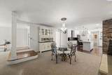 2405 Harris Ave - Photo 9