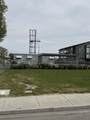 400 Arthur - Photo 1