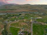 NKA Rayhill Rd(Parcel id 109961000008000) - Photo 1
