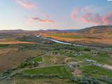 NKA Rayhill Rd(Parcel id 109961000008000) - Photo 10