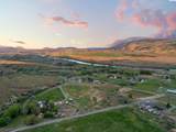 NKA Rayhill Rd(Parcel id 109961000008000) - Photo 11