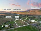 NKA Rayhill Rd(Parcel id 109961000008000) - Photo 12