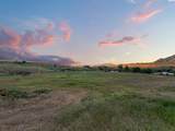 NKA Rayhill Rd(Parcel id 109961000008000) - Photo 13