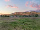 NKA Rayhill Rd(Parcel id 109961000008000) - Photo 14