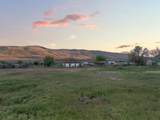 NKA Rayhill Rd(Parcel id 109961000008000) - Photo 15