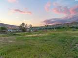NKA Rayhill Rd(Parcel id 109961000008000) - Photo 16