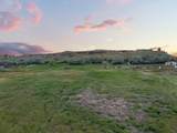 NKA Rayhill Rd(Parcel id 109961000008000) - Photo 17