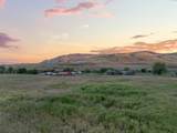 NKA Rayhill Rd(Parcel id 109961000008000) - Photo 18