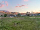 NKA Rayhill Rd(Parcel id 109961000008000) - Photo 19