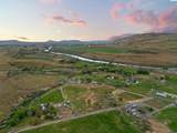 NKA Rayhill Rd(Parcel id 109961000008000) - Photo 2