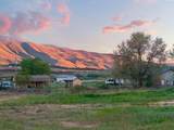 NKA Rayhill Rd(Parcel id 109961000008000) - Photo 20