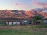 NKA Rayhill Rd(Parcel id 109961000008000) - Photo 21