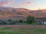 NKA Rayhill Rd(Parcel id 109961000008000) - Photo 22